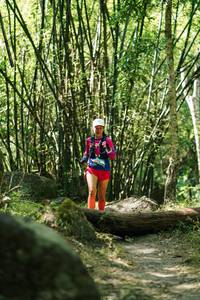 BIB: 
                            <button type="button" onclick="openModal(28051597)" class="btn btn-primary btn-sm float-right btn-popup" data-toggle="modal" data-target=".modal-high-quality">
                        <i class="fas fa-shopping-cart"></i> Add to Cart
                    </button>
                                            <button type="button" onclick="isThisMe(28051597, true)" class="btn btn-success btn-sm float-right btn-popup btn-isme hidden" data-toggle="tooltip" data-placement="bottom" title="นี่คือรูปของคุณใช่ไหม คลิกที่นี่เพื่อเอาเข้าอัลบั้ม">
                        <i class="fas fa-plus"></i> Add to album
                    </button>
                    <button type="button" onclick="isThisMe(28051597, false)" class="btn btn-warning btn-sm float-right btn-popup btn-isnotme hidden">
                        <i class="fas fa-ban"></i> Remove from album
                    </button>